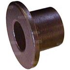 Втулка металева