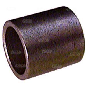 Втулка металева Втулка металева