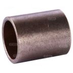 Втулка металева