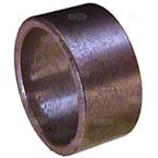 Втулка металева