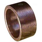 Втулка металева