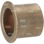 Втулка металева