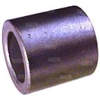 Втулка металева