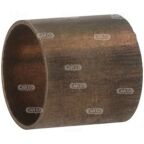 Втулка металева