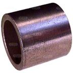 Втулка металева