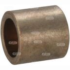 Втулка металева