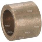 Втулка металева