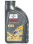 Моторна олива FUCHS TITAN GT1 PRO C3 5W-30, 1 літр, фото 1 - интернет-магазин Auto-Mechanic