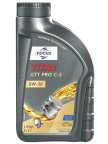 Моторна олива FUCHS TITAN GT1 PRO C3 5W-30, 1 літр