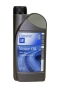 Моторна олива GENERAL MOTORS Semi Synthetic 10W-40, 1 літр, фото 5 - інтерент-магазин Auto-Mechanic