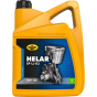 Моторное масло KROON OIL HELAR SP LL-03 0W-30, 5 литров, фото 1 - интернет-магазин Auto-Mechanic