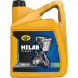 Моторное масло KROON OIL HELAR FE LL-04 0W-20, 5 литров, фото 1 - интернет-магазин Auto-Mechanic