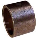 Втулка металева