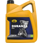 Моторна олива KROON OIL Duranza ECO 5W-20, 5 літрів, фото 1 - интернет-магазин Auto-Mechanic