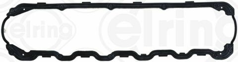 Прокладка кришки клапанів VW T4 2.4D