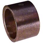 Втулка металева