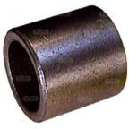 Втулка металева
