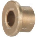 Втулка металева