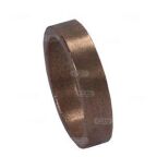 Втулка металева