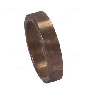 Втулка металева