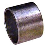 Втулка металева