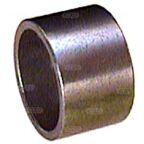 Втулка металева