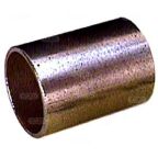 Втулка металева