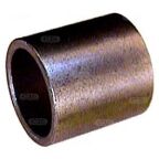 Втулка металева Втулка металева
