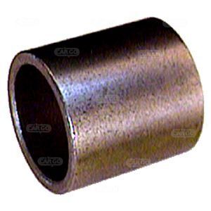 Втулка металлическая