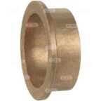 Втулка металева