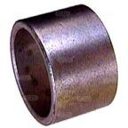Втулка металева