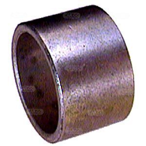 Втулка металева Втулка металева