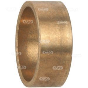 Втулка металева