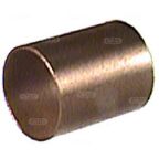 Втулка металева