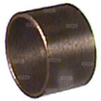 Втулка металева