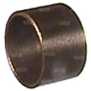 Втулка металева