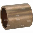 Втулка металева