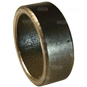 Втулка металева