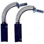 Щетка генератора