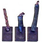 Щітка генератора