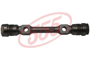 Рульові тяги