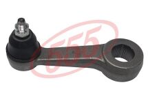 Сошка рульового керування