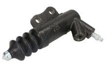 Цилиндр сцепления, рабочий