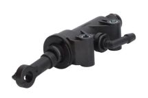 Головний циліндр, зчеплення