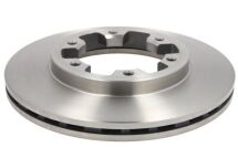 Гальмівний диск