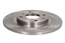 Гальмівний диск Гальмівний диск