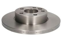 Гальмівний диск Гальмівний диск