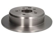 Гальмівний диск