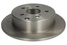 Гальмівний диск