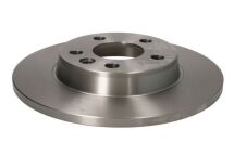 Гальмівний диск